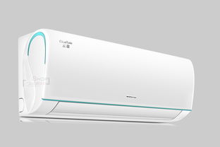 格力公司產(chǎn)品修圖 誠信是商業(yè)底線