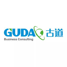 速戳 海外營(yíng)銷(xiāo)人才專(zhuān)場(chǎng)招聘會(huì)