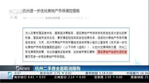 商務(wù)部 建立二手車(chē)信息查詢平臺(tái) 要讓老百姓買(mǎi)二手車(chē)也像買(mǎi)新車(chē)一樣放心丨一手